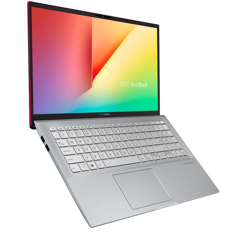 Ультрабук Asus S531FA / 8ГБ / 256SSD / 15.6 / Win10 / (S531FA-BQ021T) - фото #1, Technodom.kz