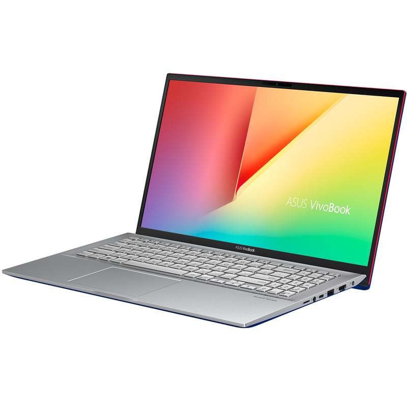 Ультрабук Asus S531FA / 8ГБ / 256SSD / 15.6 / Win10 / (S531FA-BQ021T) - фото #4, Technodom.kz
