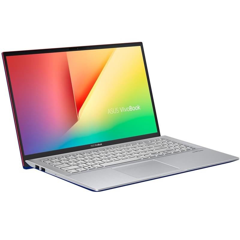 Ультрабук Asus S531FA / 8ГБ / 256SSD / 15.6 / Win10 / (S531FA-BQ021T) - фото #5, Technodom.kz