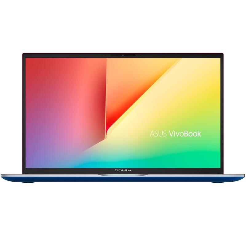 Ультрабук Asus S531FA / 8ГБ / 256SSD / 15.6 / Win10 / (S531FA-BQ021T) - фото #6, Technodom.kz