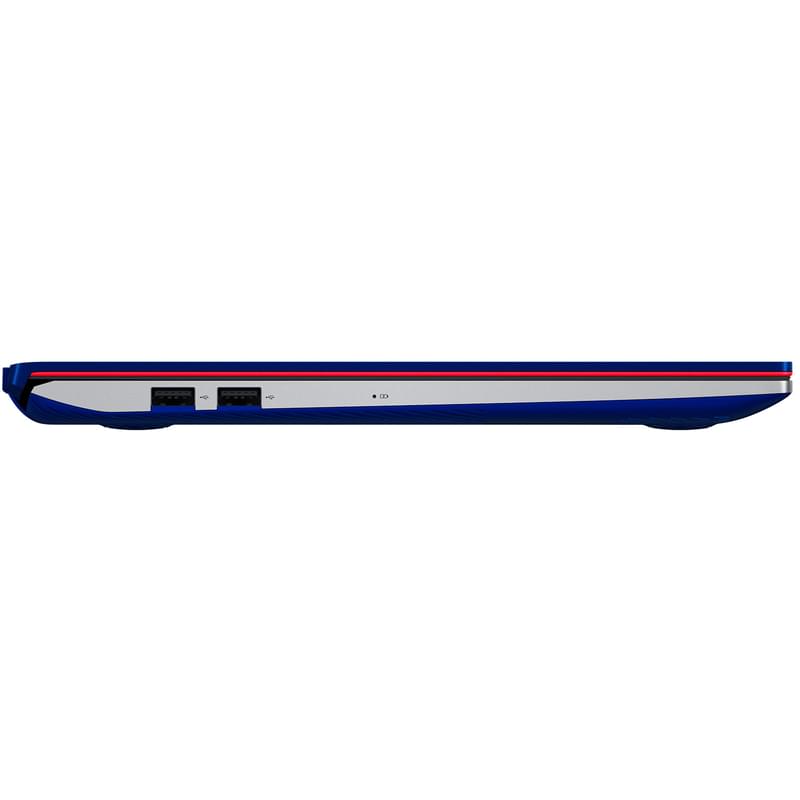 Ультрабук Asus S531FA / 8ГБ / 256SSD / 15.6 / Win10 / (S531FA-BQ021T) - фото #8, Technodom.kz