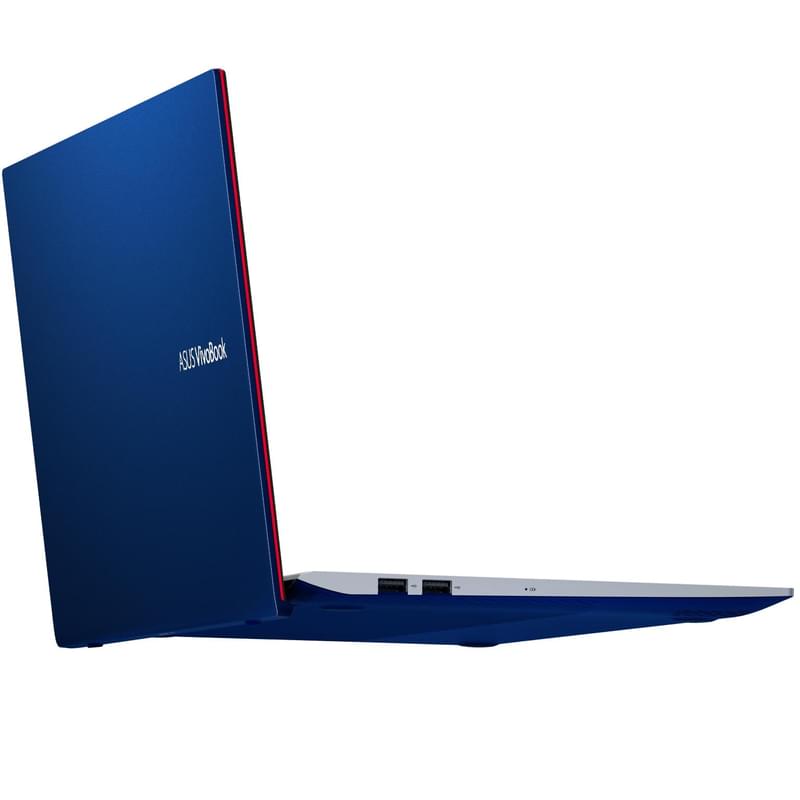Ультрабук Asus S531FA / 8ГБ / 256SSD / 15.6 / Win10 / (S531FA-BQ021T) - фото #10, Technodom.kz