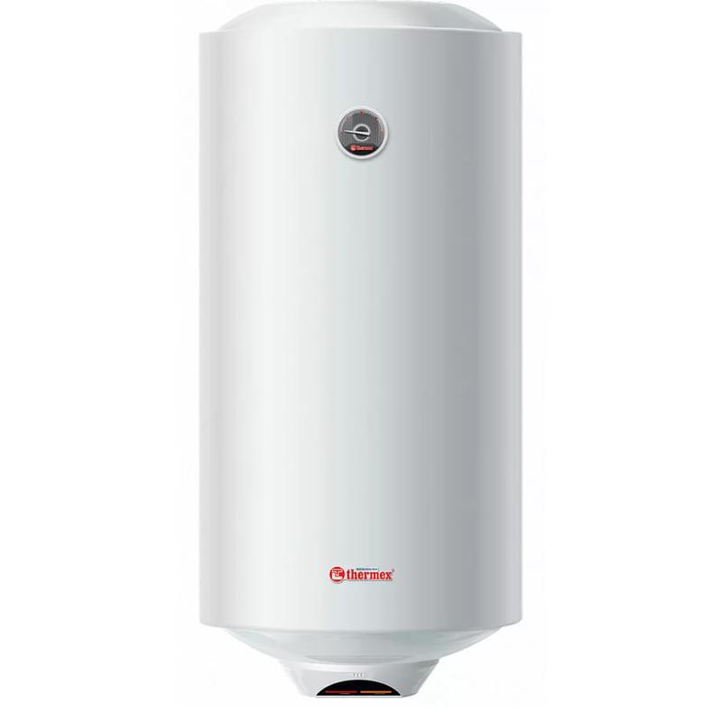 Thermex ERS-100V Silverheat SE Су жылытқышы - фото #0, Technodom.kz