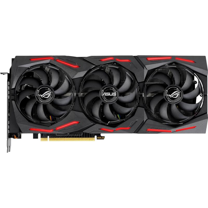 Asus 2070 super oc sales