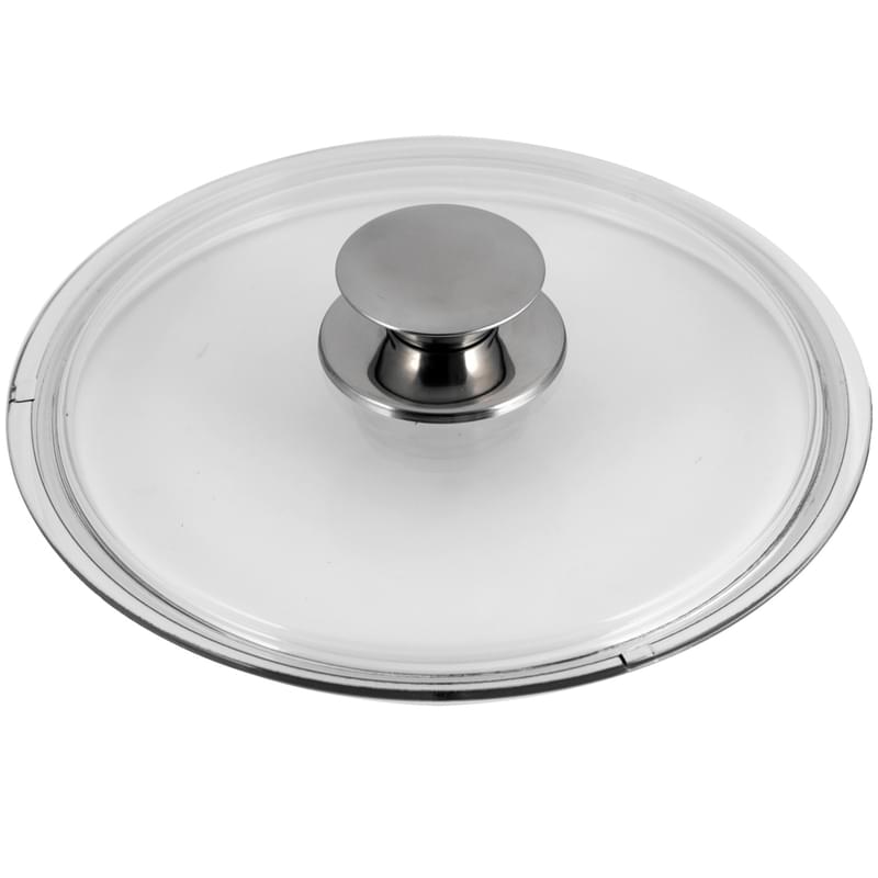 Кастрюля Гранит 3.0л TS Kitchen TS-G08 3.0G - фото #5, Technodom.kz
