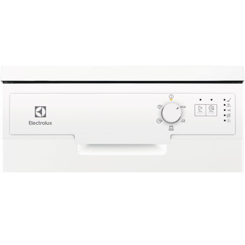 Посудомоечная машина Electrolux ESF-9421LOW - фото #2, Technodom.kz