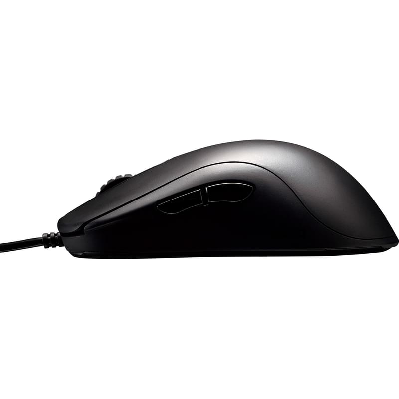 Мышка игровая проводная USB ZOWIE ZA13 - фото #1, Technodom.kz
