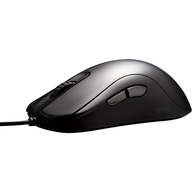 Мышка игровая проводная USB ZOWIE ZA13 - фото #2, Technodom.kz