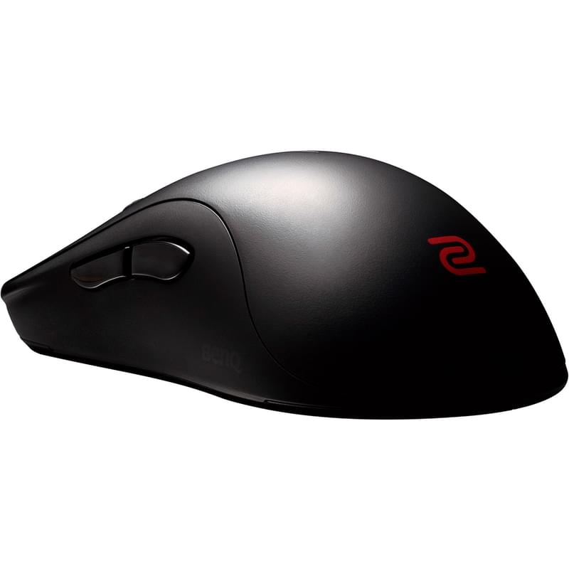 Мышка игровая проводная USB ZOWIE ZA13 - фото #3, Technodom.kz
