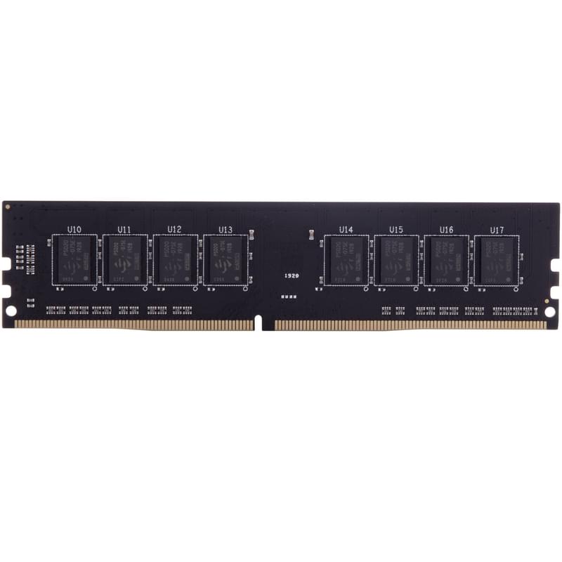 Оперативная память DDR4 DIMM 16GB/2400MHz PC-19200 PATRIOT (PSD416G24002) - фото #1, Technodom.kz Оперативная память DDR4 DIMM 16GB/2400MHz PC-19200 PATRIOT (PSD416G24002) - фото #1, Technodom.kz