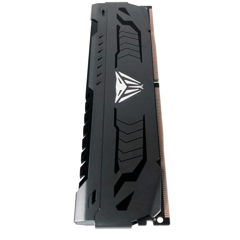 Оперативная память DDR4 DIMM 16GB/3200MHz PC-25600 PATRIOT VIPER STEEL (PVS416G320C6) - фото #2, Technodom.kz
