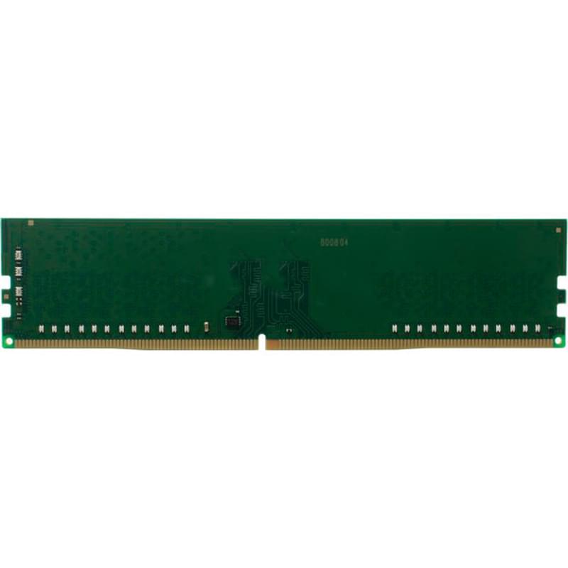 Kingston Жедел жадысы DDR4 DIMM 8GB/3200MHz PC-25600 (KVR32N22S8/8) - фото #2, Technodom.kz