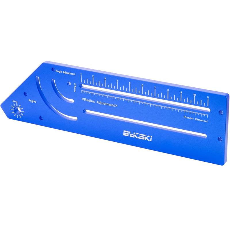 Bykski B-HDTOOL-AL түтіктерді бүгуге арналған құралы - фото #0, Technodom.kz