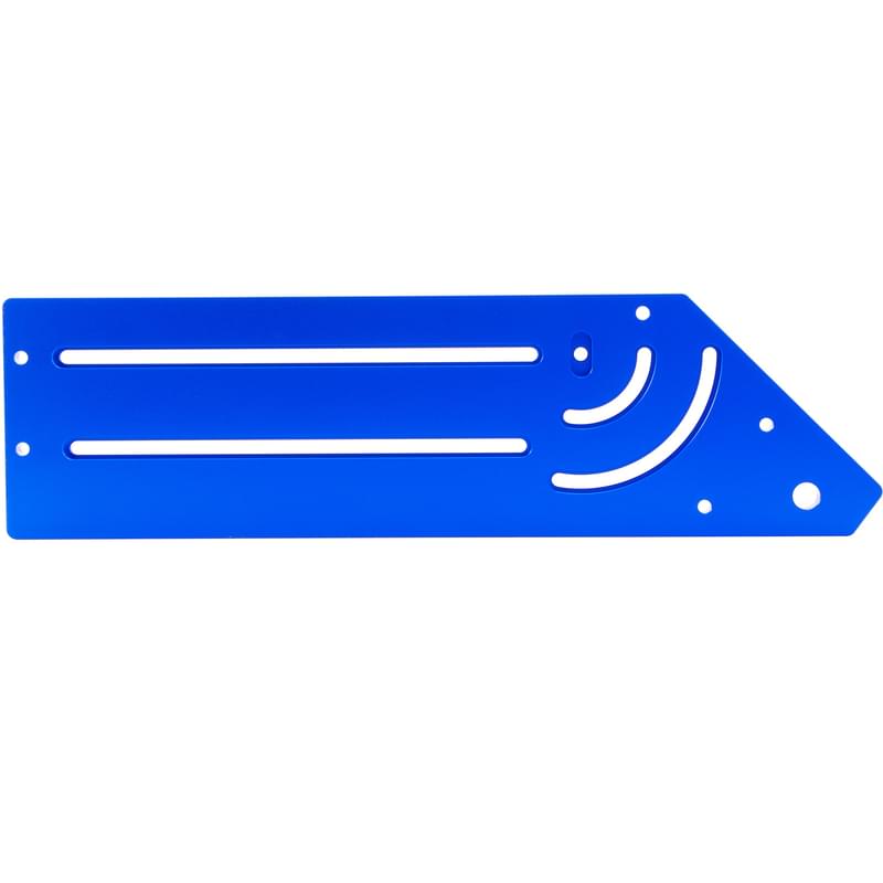 Bykski B-HDTOOL-AL түтіктерді бүгуге арналған құралы - фото #2, Technodom.kz