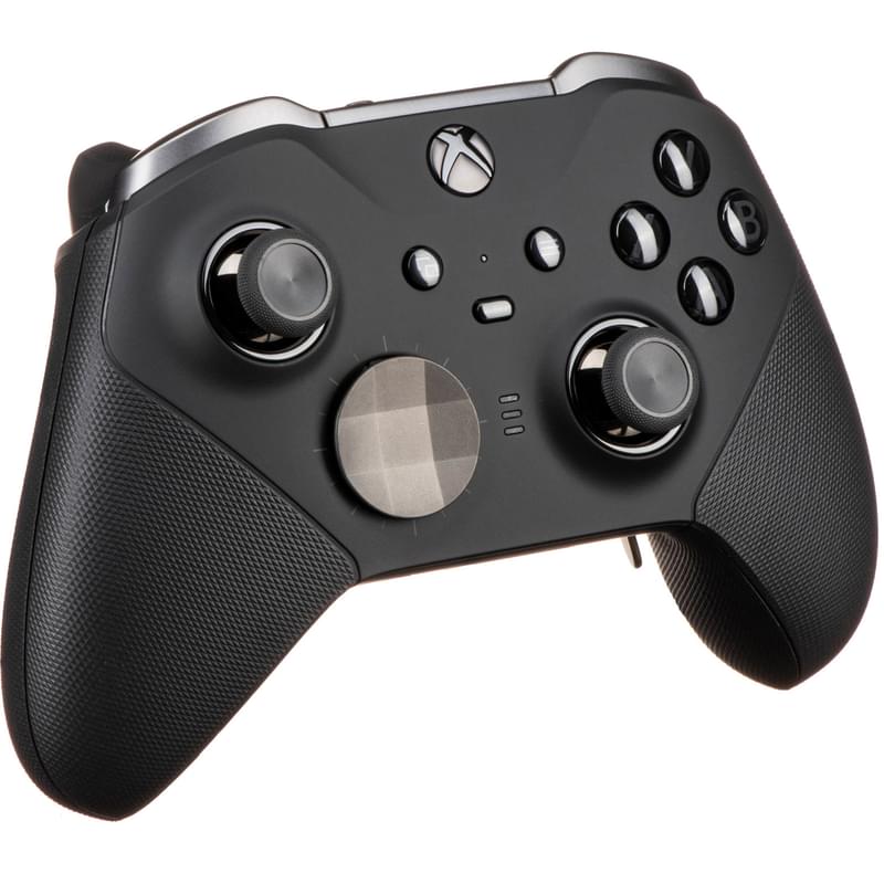 Джойстик беспроводной для XBOX One, Elite V2 (FST-00004) - фото #1, Technodom.kz