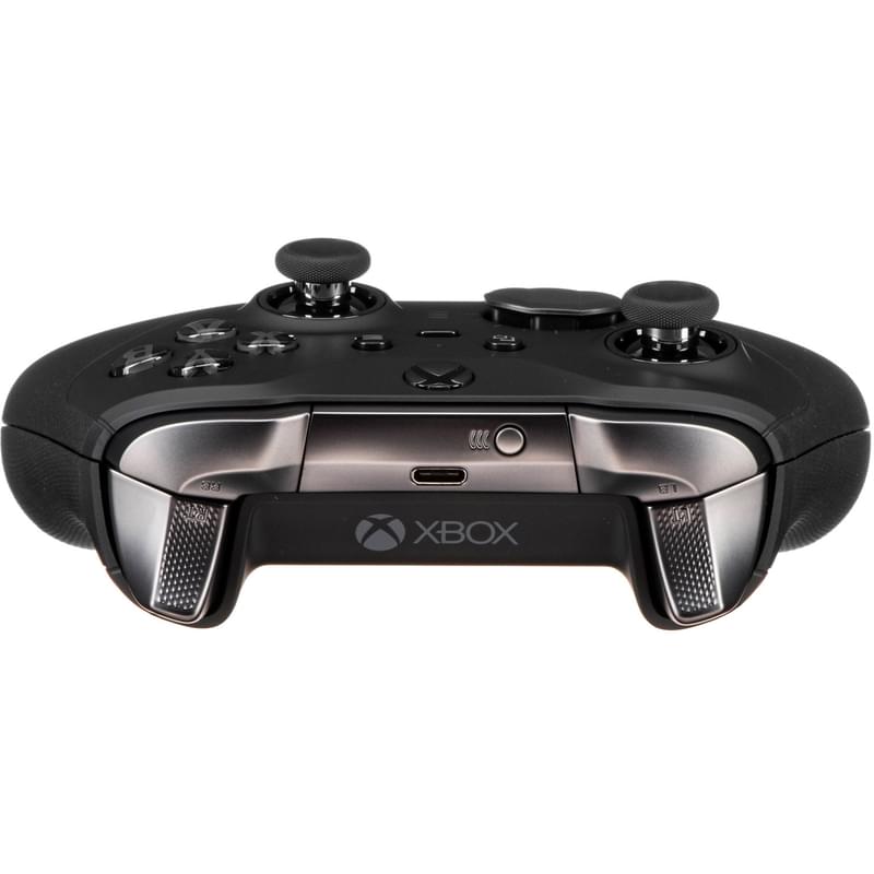 Джойстик беспроводной для XBOX One, Elite V2 (FST-00004) - фото #3, Technodom.kz