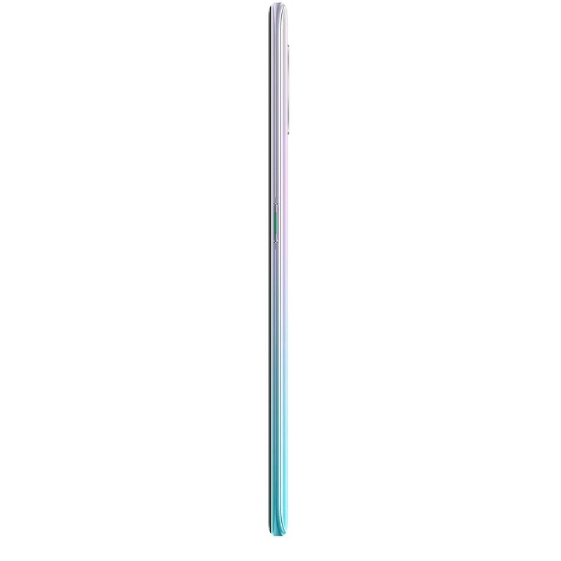 Смартфон OPPO A9 2020 4/128GB Vanilla Mint - фото #5, Technodom.kz