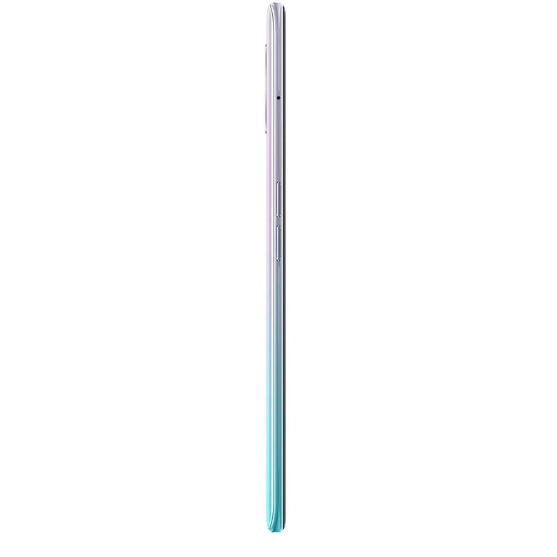 Смартфон OPPO A9 2020 4/128GB Vanilla Mint - фото #6, Technodom.kz