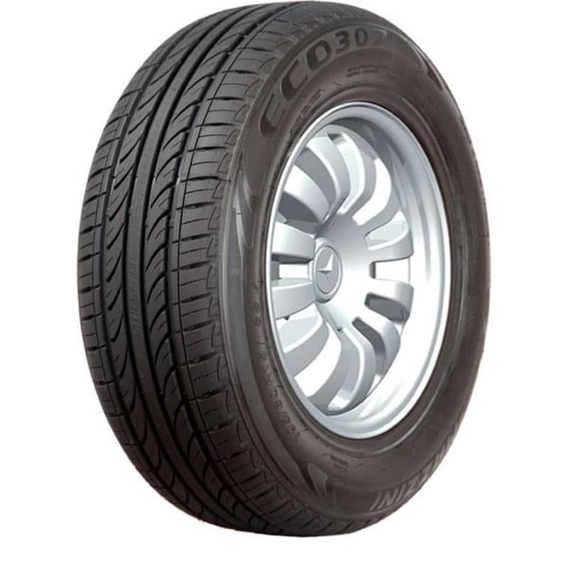 Летние шины Mazzini Eco307 165/60R14 75H - фото #0, Technodom.kz