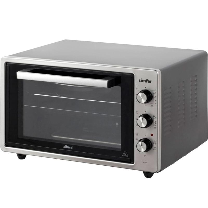 Электропечь Simfer M-4270 - фото #1, Technodom.kz