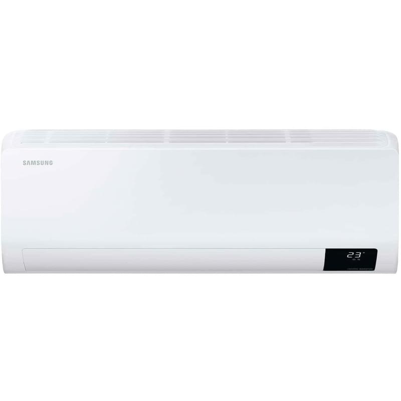 Кондиционер Samsung AR12TSHZAWKNER - фото #0, Technodom.kz