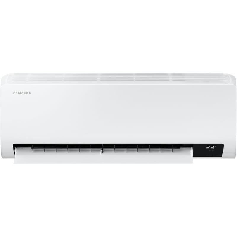 Кондиционер Samsung AR12TSHZAWKNER - фото #1, Technodom.kz