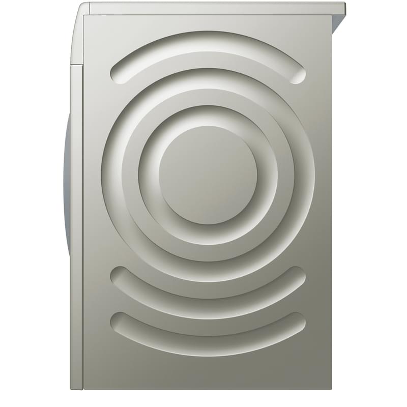 Стиральная машина Bosch WGA-242XVME - фото #2, Technodom.kz Стиральная машина Bosch WGA-242XVME - фото #2, Technodom.kz