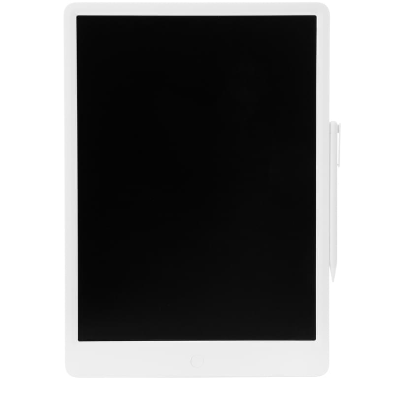 Цифровая доска Xiaomi Mijia LCD Blackboard 13" (XMXHB02WC) - фото #0, Technodom.kz