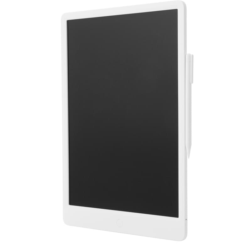 Цифровая доска Xiaomi Mijia LCD Blackboard 13" (XMXHB02WC) - фото #1, Technodom.kz