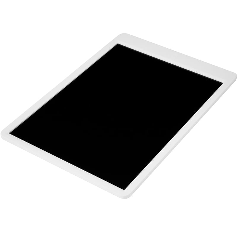 Цифровая доска Xiaomi Mijia LCD Blackboard 13" (XMXHB02WC) - фото #2, Technodom.kz