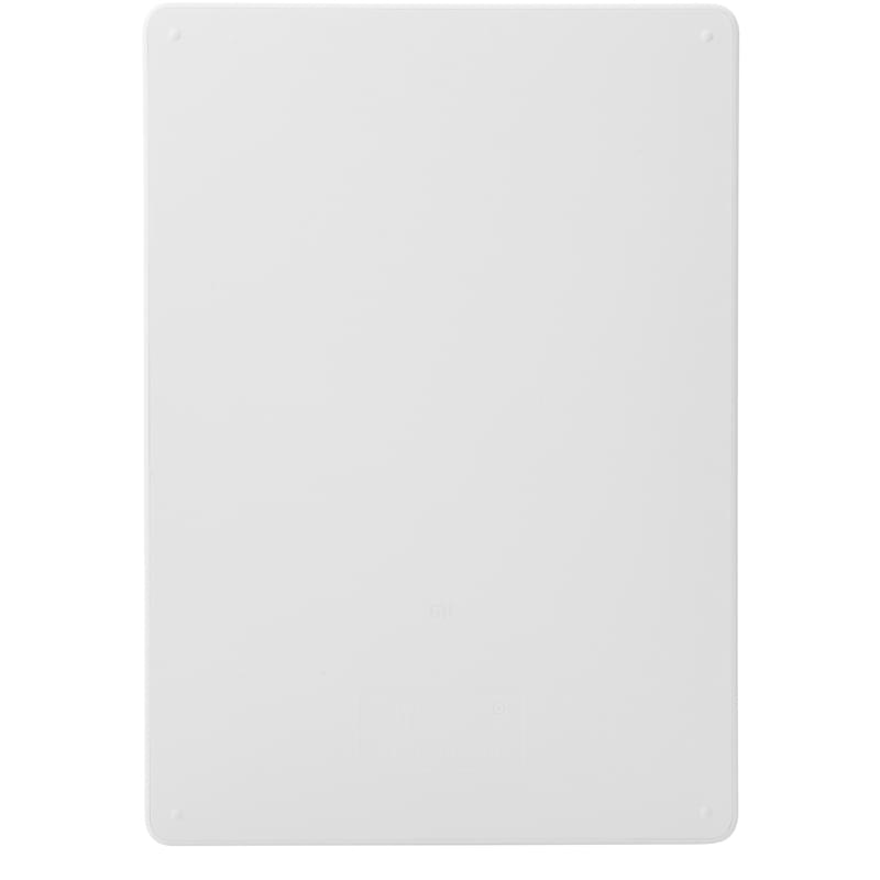 Цифровая доска Xiaomi Mijia LCD Blackboard 13" (XMXHB02WC) - фото #4, Technodom.kz