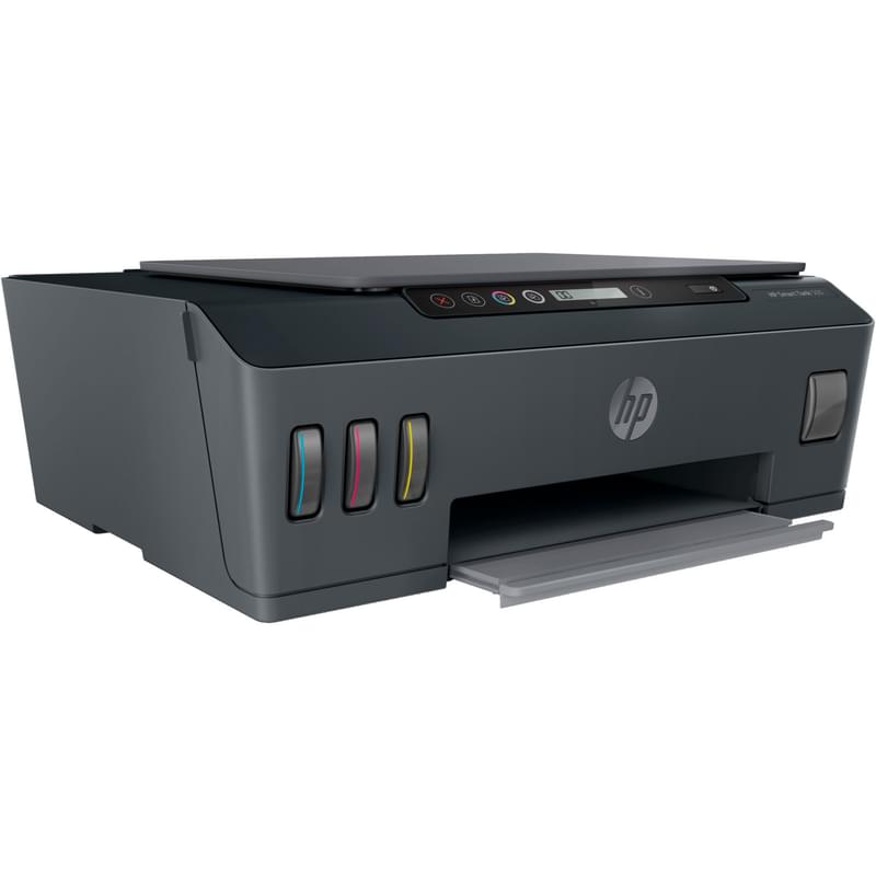 HP Smart Tank 500 ҮСБЖ А4 (4SR29A) бүріккіш КФҚ - фото #2, Technodom.kz