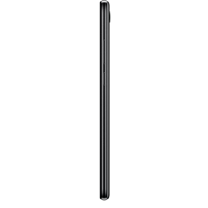 Смартфон HUAWEI Y6s 3/64GB Black - фото #10, Technodom.kz