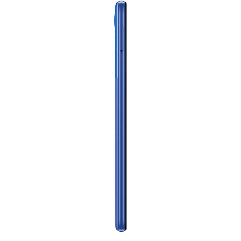 Смартфон HUAWEI Y6s 3/64GB Orchid Blue - фото #9, Technodom.kz