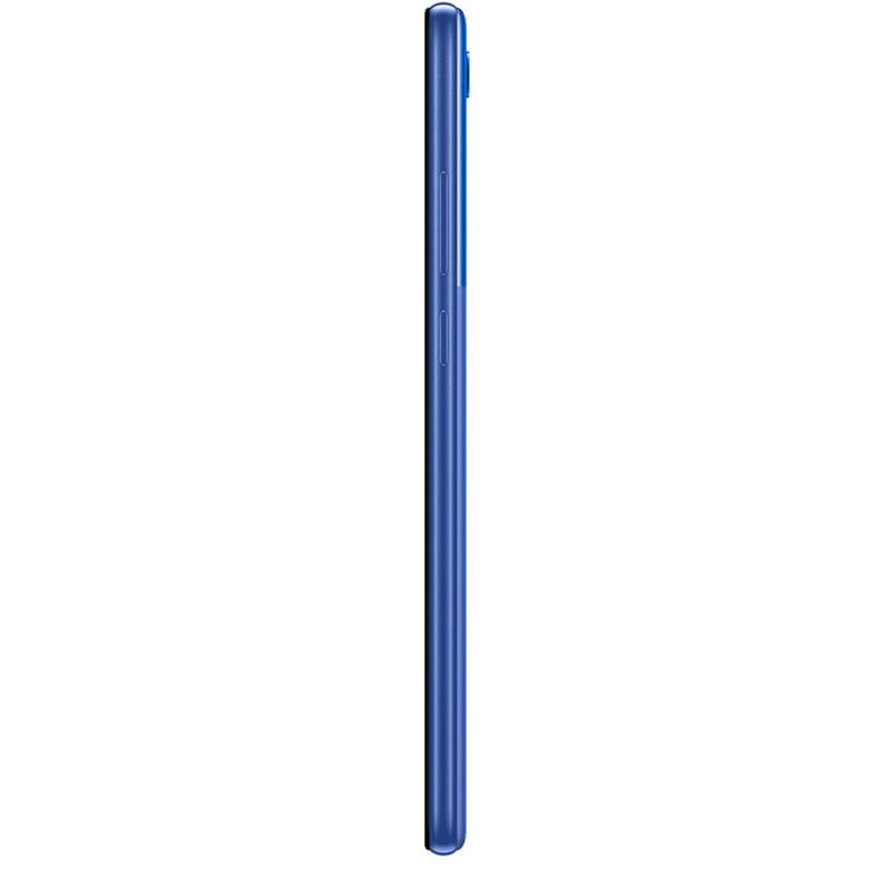 Смартфон HUAWEI Y6s 3/64GB Orchid Blue - фото #10, Technodom.kz