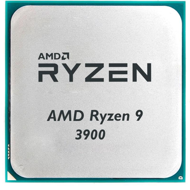 Amd 9 3900 Купить