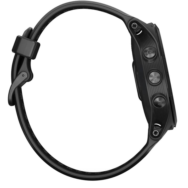 Смарт-часы Garmin Smart Watch Forerunner 945 - фото #6, Technodom.kz
