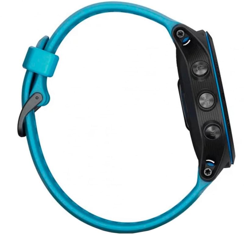 Смарт-часы Garmin Smart Watch Forerunner 945 Tri Budle - фото #6, Technodom.kz Смарт-часы Garmin Smart Watch Forerunner 945 Tri Budle - фото #6, Technodom.kz