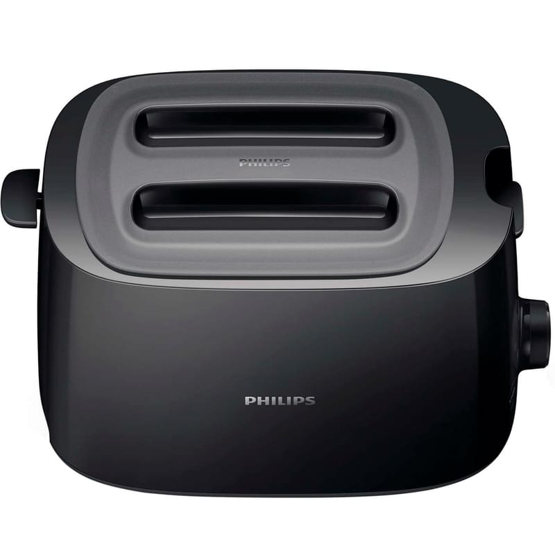 Тостер Philips HD-2582/90 - фото #2, Technodom.kz