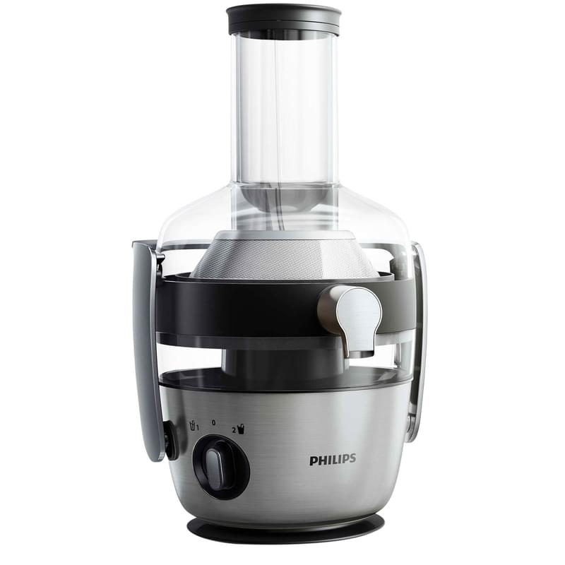 Соковыжималка Philips HR-1922 - фото #1, Technodom.kz
