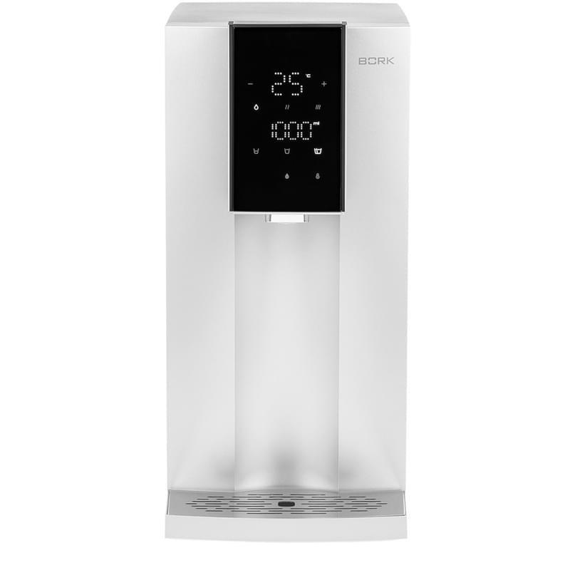 Система очистки воды BORK K-690 - фото #0, Technodom.kz