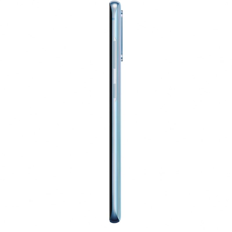 Смартфон Samsung Galaxy S20 128GB Blue - фото #5, Technodom.kz