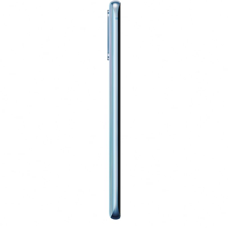 Смартфон Samsung Galaxy S20 128GB Blue - фото #6, Technodom.kz