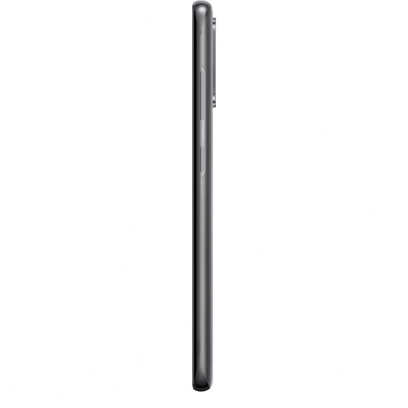 Смартфон Samsung Galaxy S20 128GB Gray - фото #5, Technodom.kz