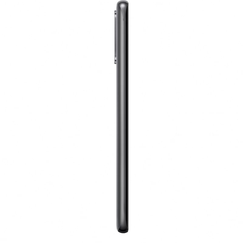 Смартфон Samsung Galaxy S20 128GB Gray - фото #6, Technodom.kz