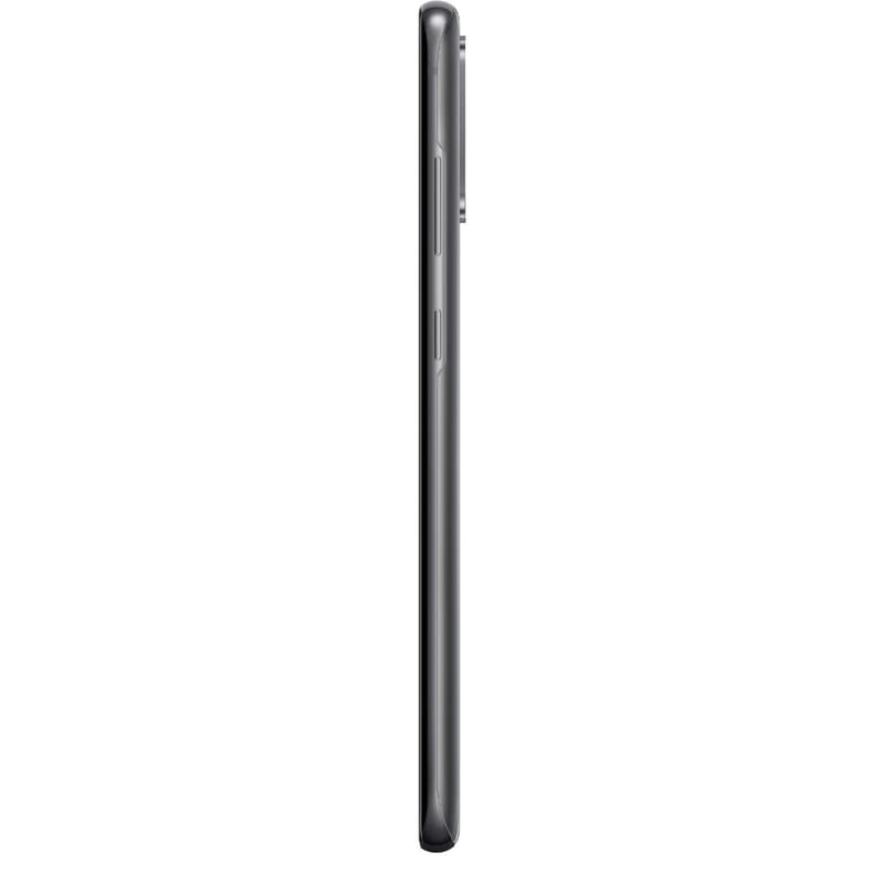 Смартфон Samsung Galaxy S20+ 128GB Gray - фото #6, Technodom.kz