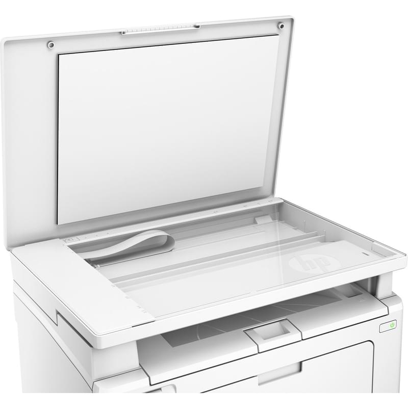 МФУ лазерное HP LaserJet Pro M132nw A4-N-W (G3Q62A) - фото #3, Technodom.kz