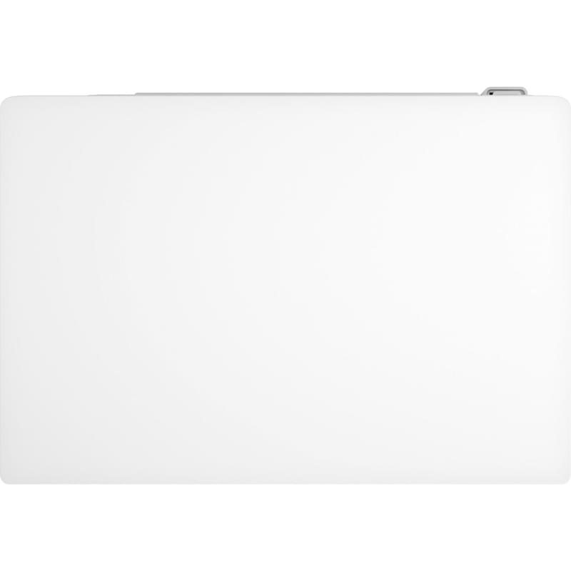 МФУ лазерное HP LaserJet Pro M132nw A4-N-W (G3Q62A) - фото #6, Technodom.kz