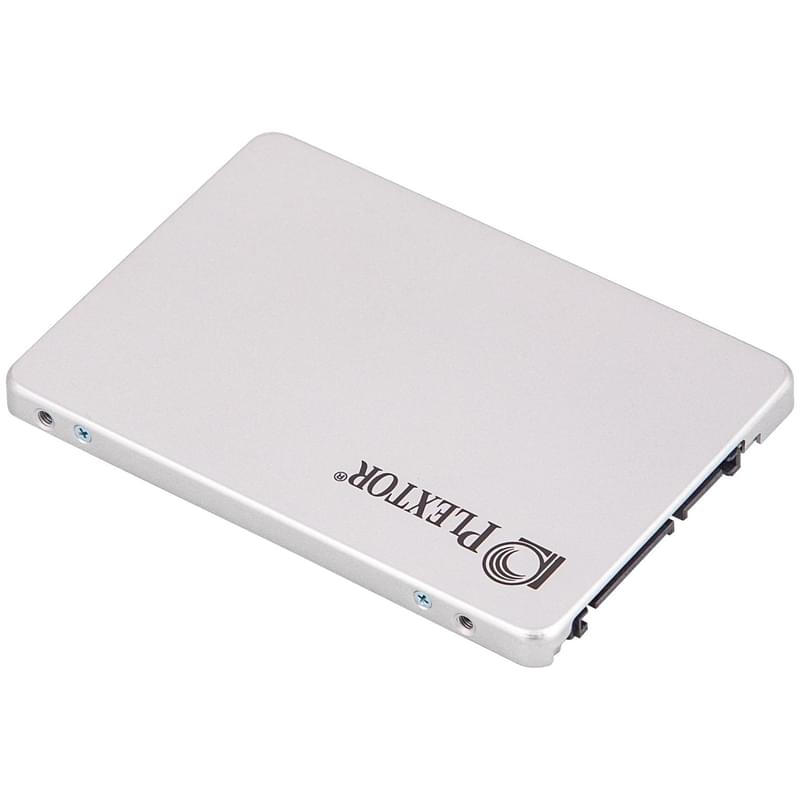 Внутренний SSD 2.5"7мм 512GB Plextor PX-512M8VC SATA-III TLC (PX-512M8VC) - фото #5, Technodom.kz