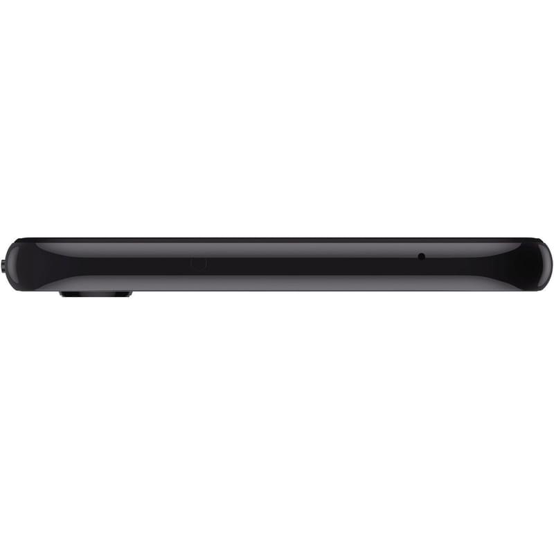 Смартфон Xiaomi Redmi Note 8T 3/32GB Moonshadow Grey - фото #9, Technodom.kz
